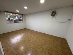 Green Hill Estate (D23), Terrace #581816741